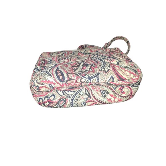 Vera Bradley Crossbody Bag - Picture 3 of 7
